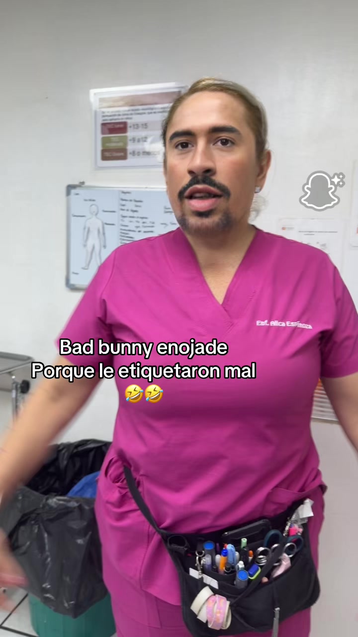 @Leo Hernández