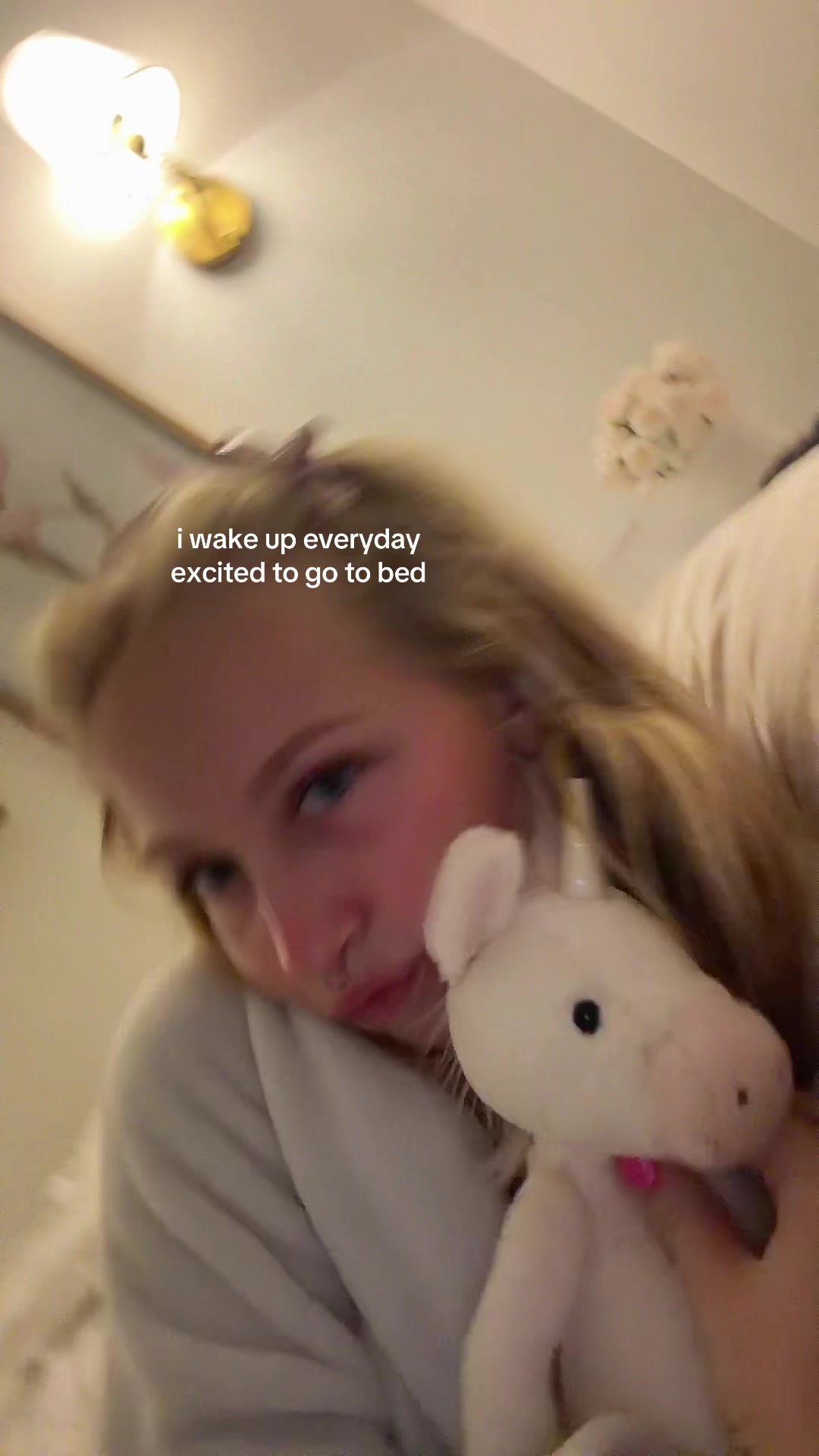 @maylee🤍🧁