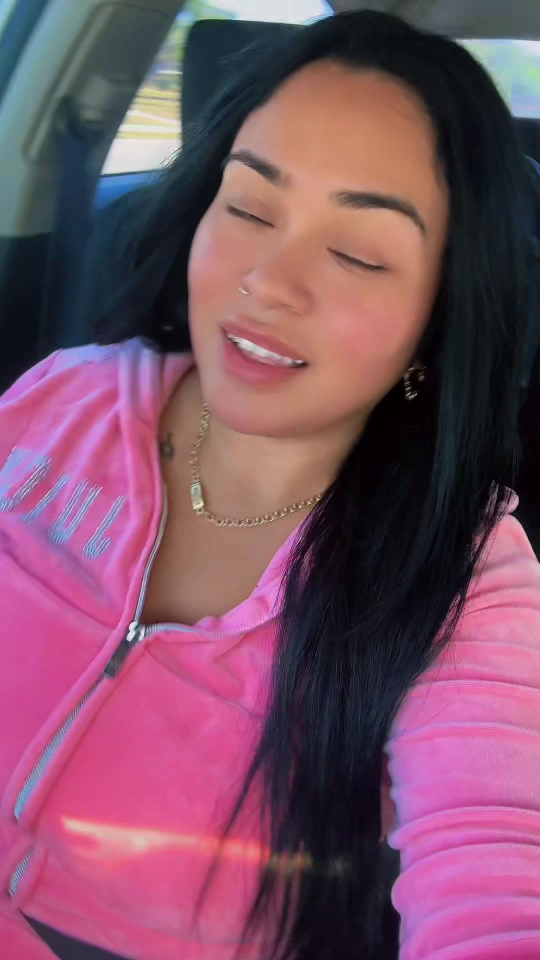 @Ashley Alva