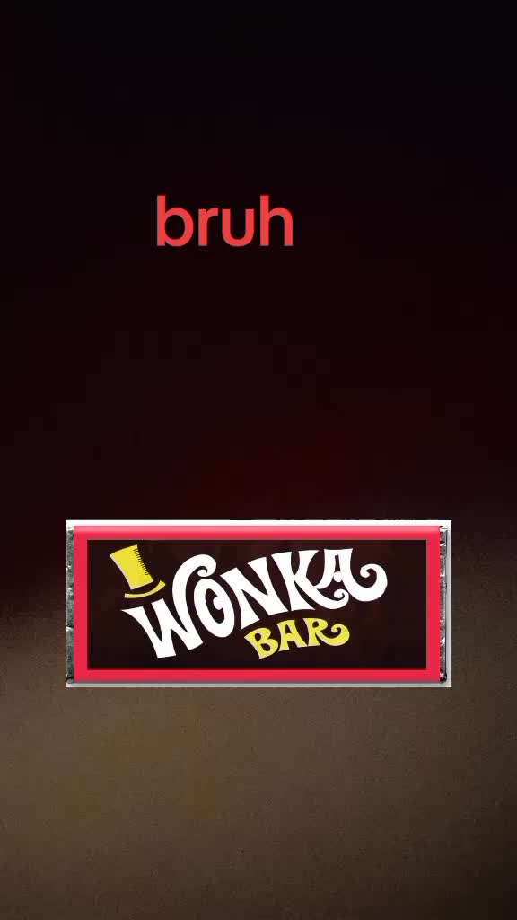 @bb11