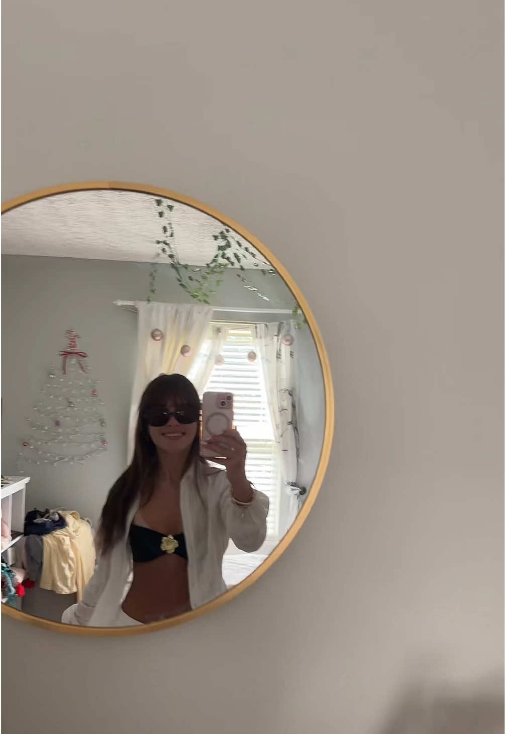 @not5asha