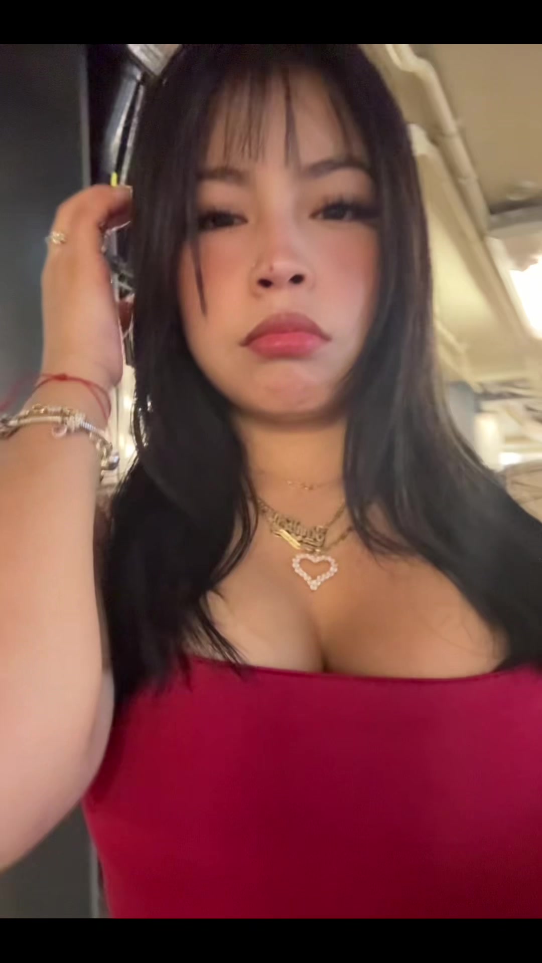 @ᥫ᭡ 𝒞𝒽𝒾𝓃𝓃𝓎𝓈