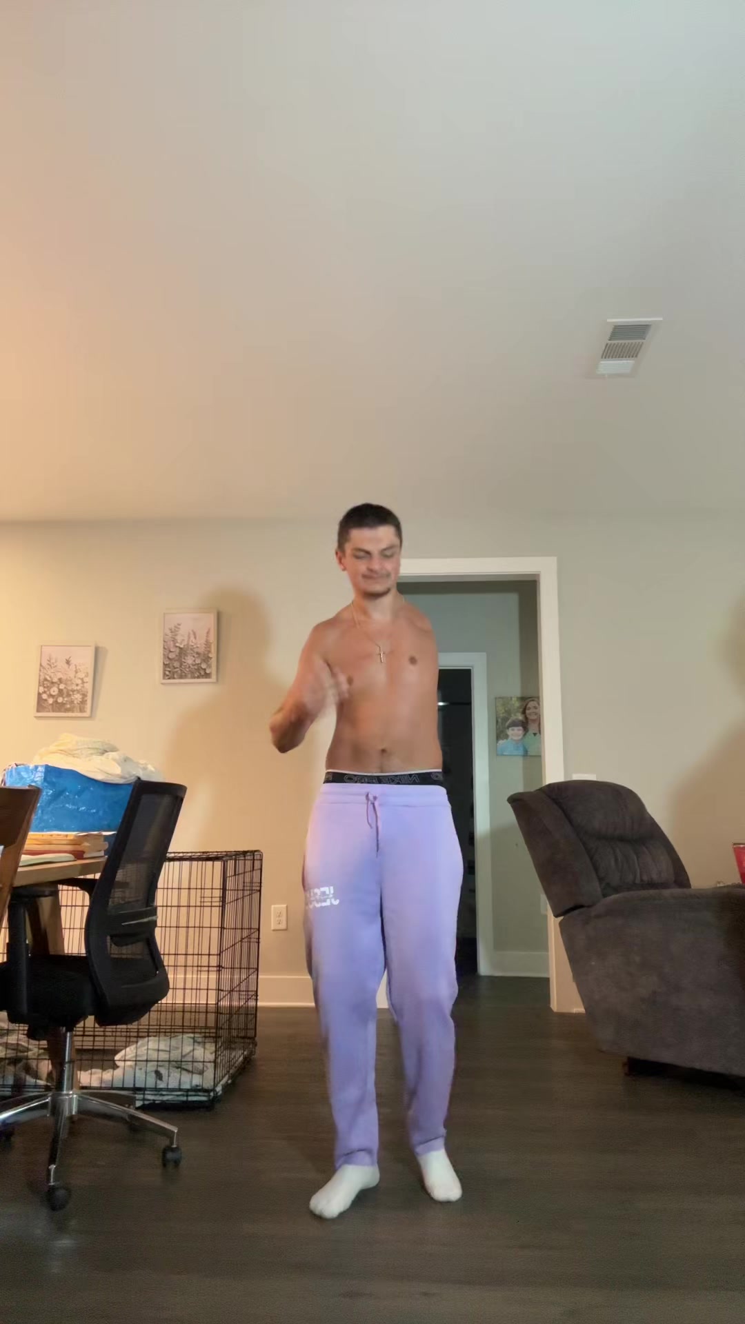 @onearmbeast