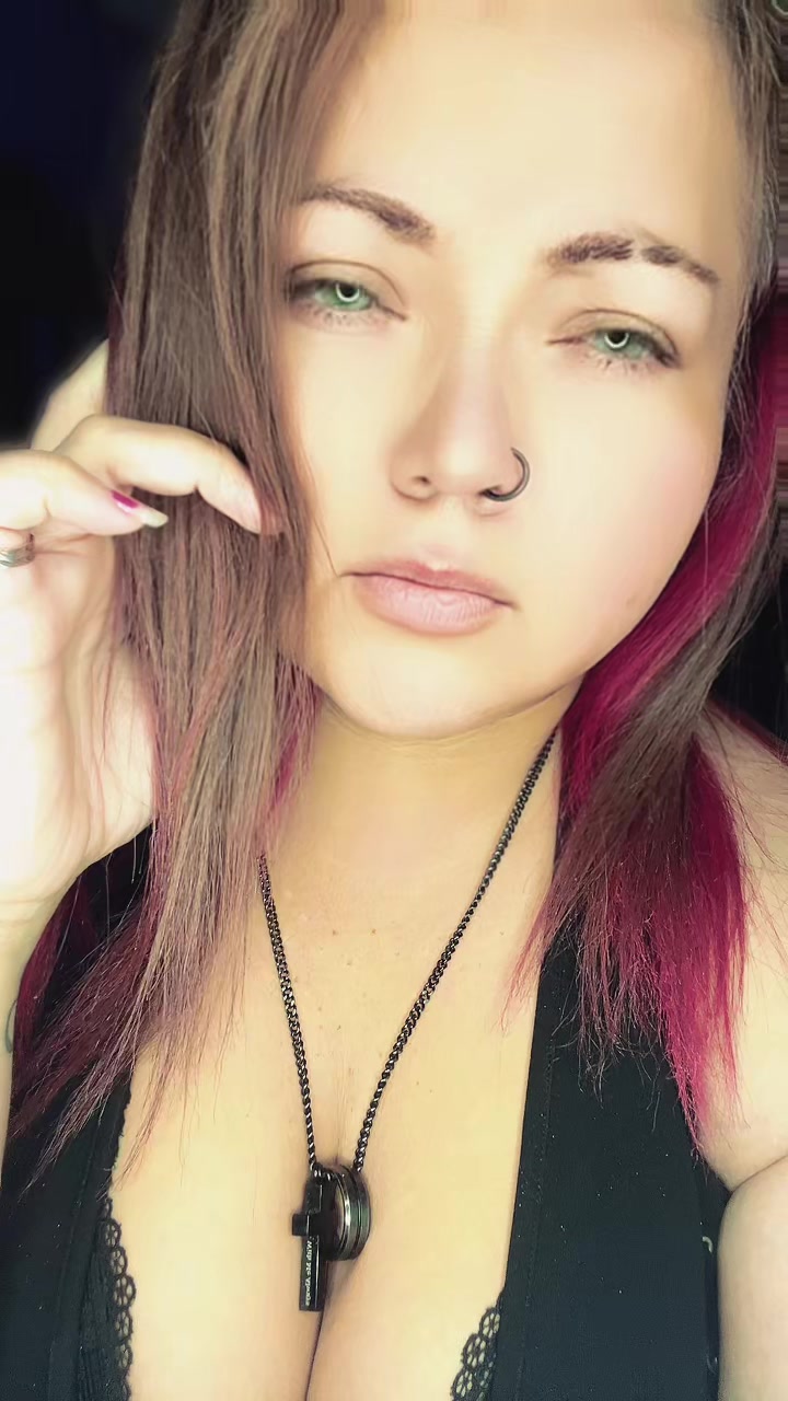 @🥀💔jupunzal💔🥀