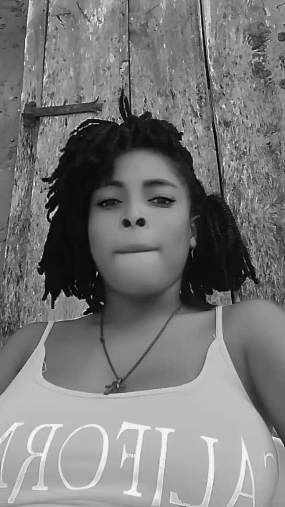 @Merlanda Haustin🌹🌹🌹🥰🥰🥀🥀