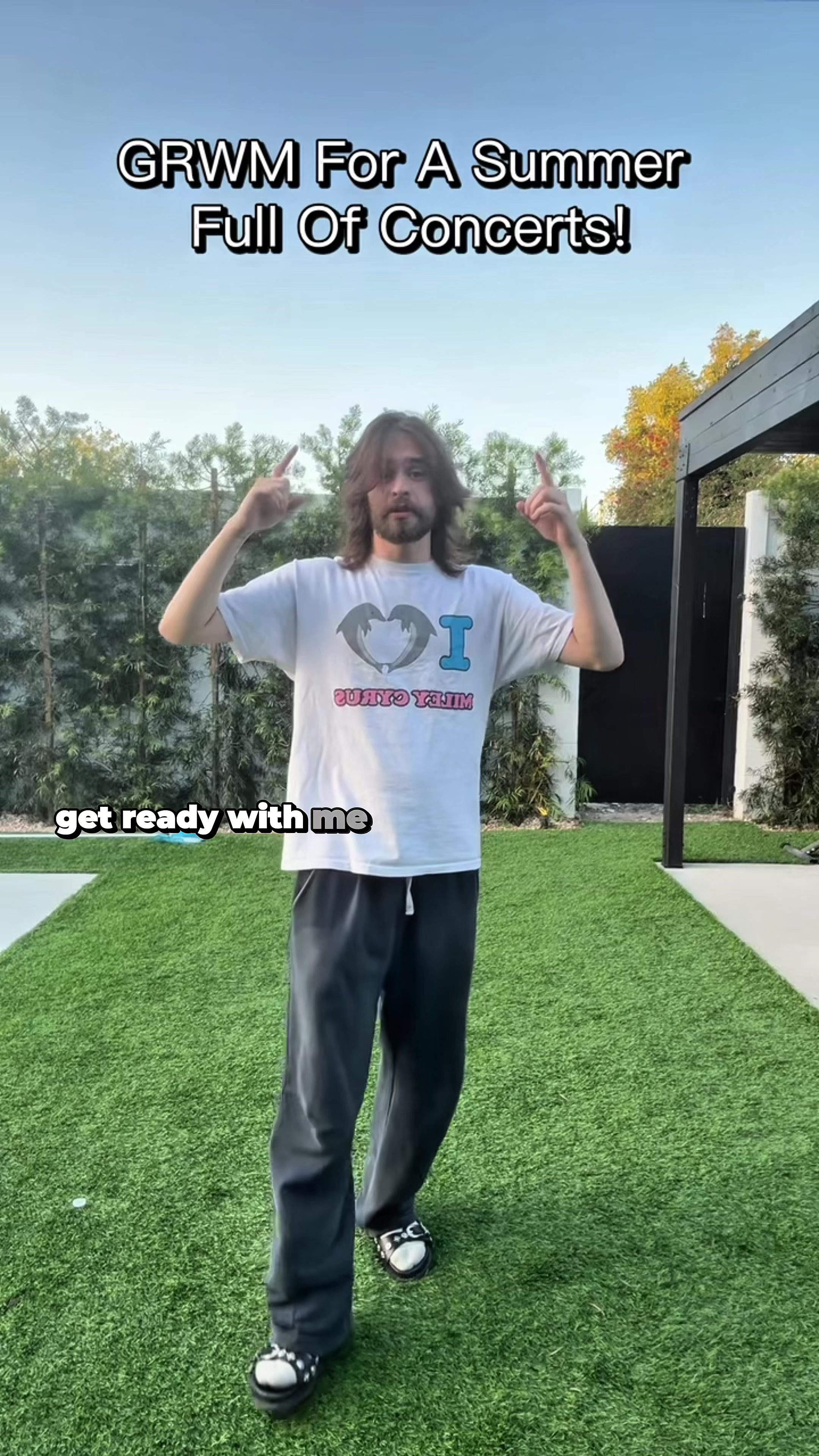 @Anfony