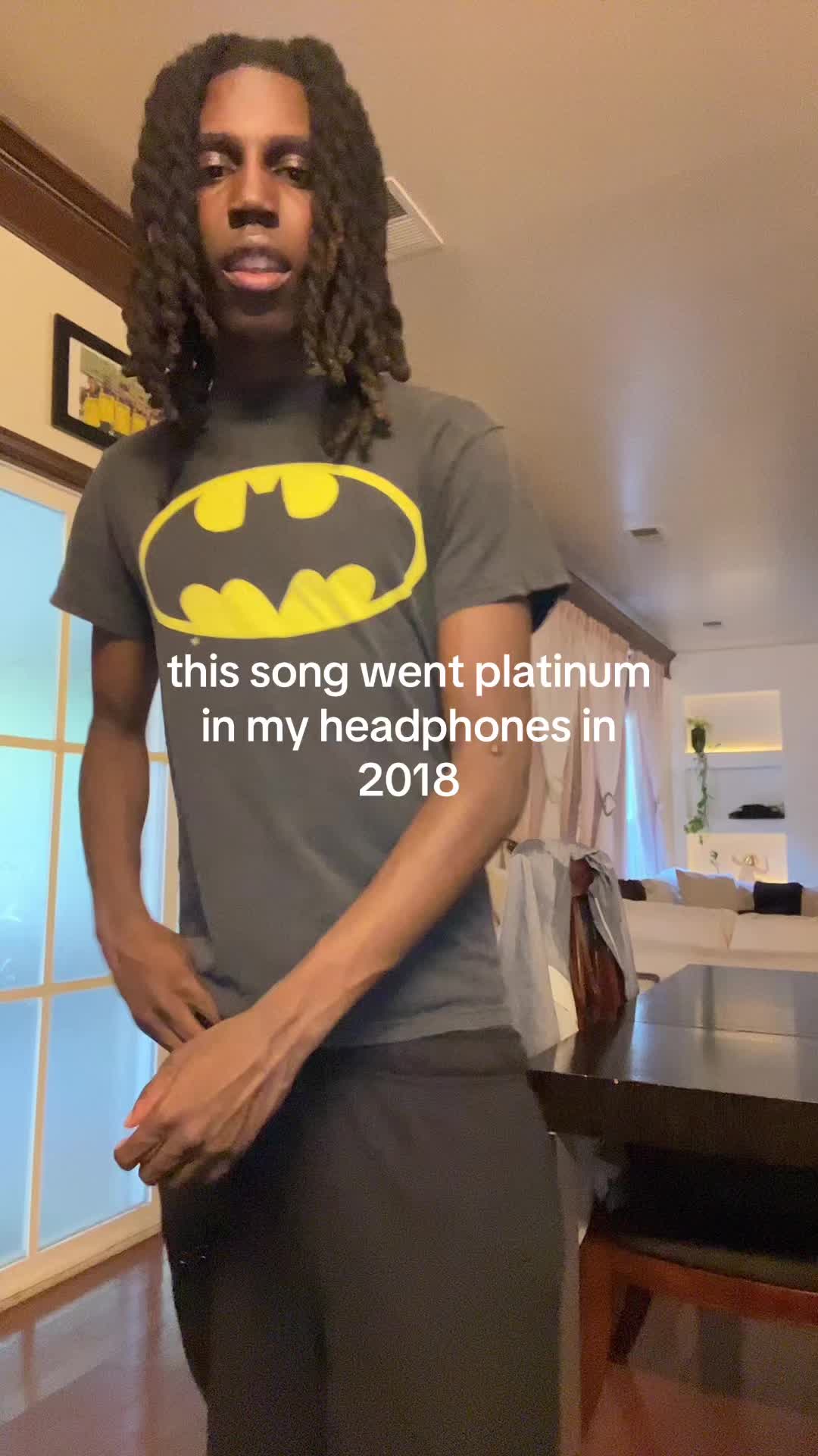 @20spyder