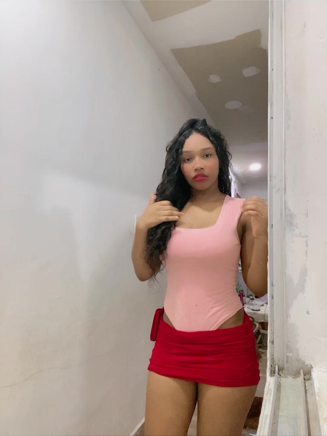 @Nathaly🫶🏻