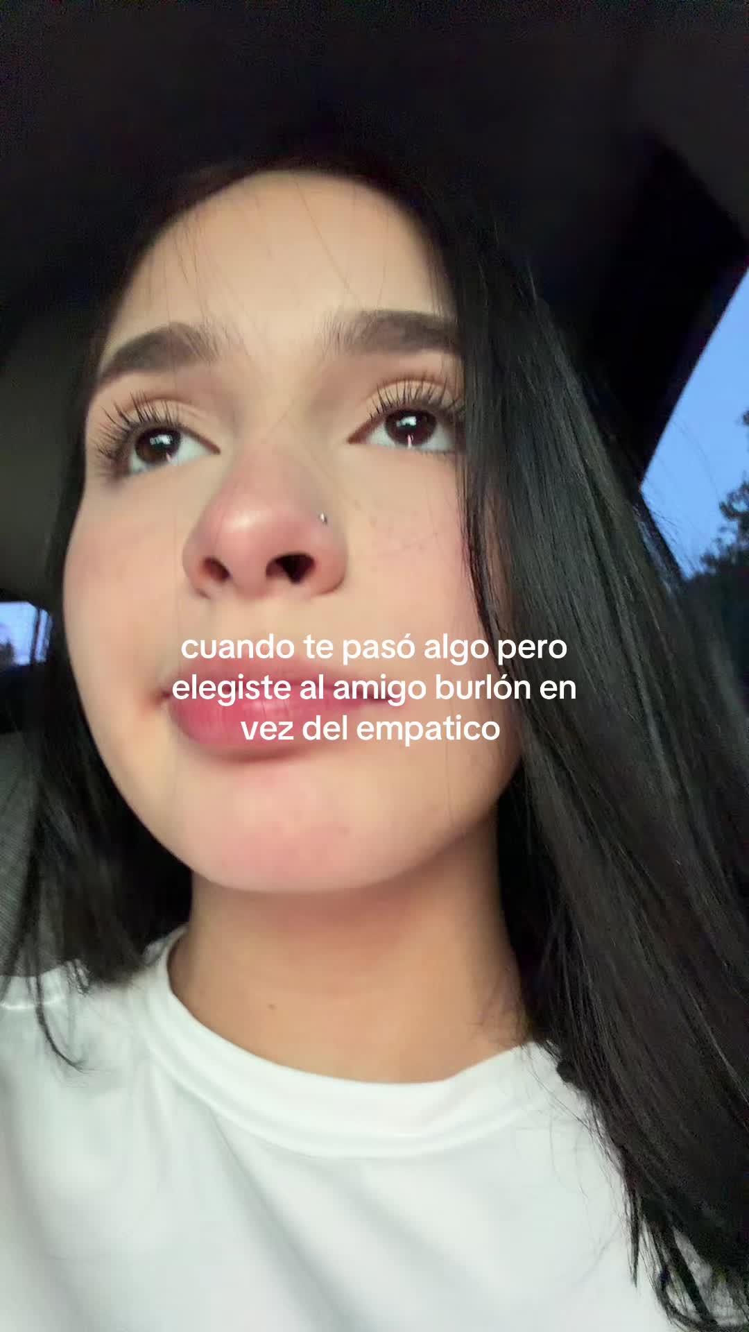 @idk pao
