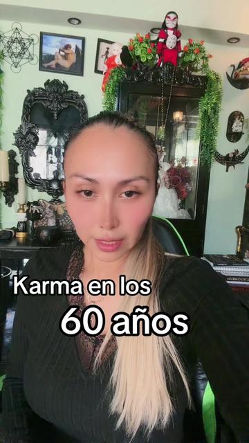 @YennAkasha
