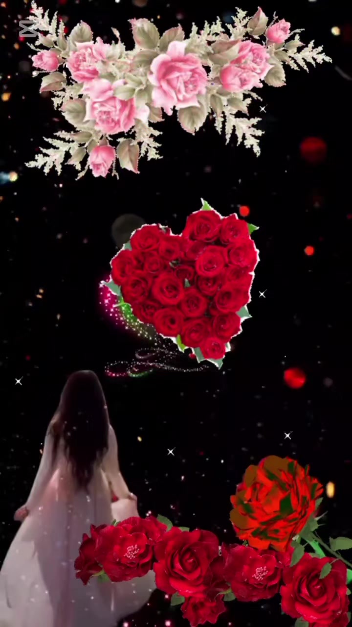 @Галия Алгожина