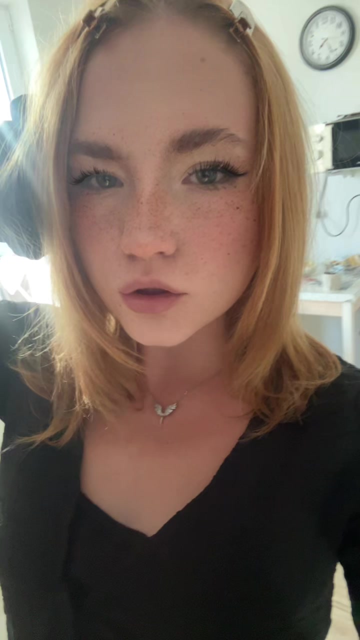 @qrolina