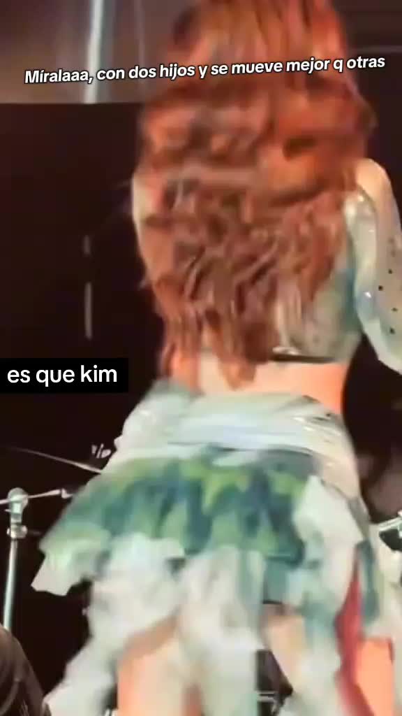 @Aylin mariana