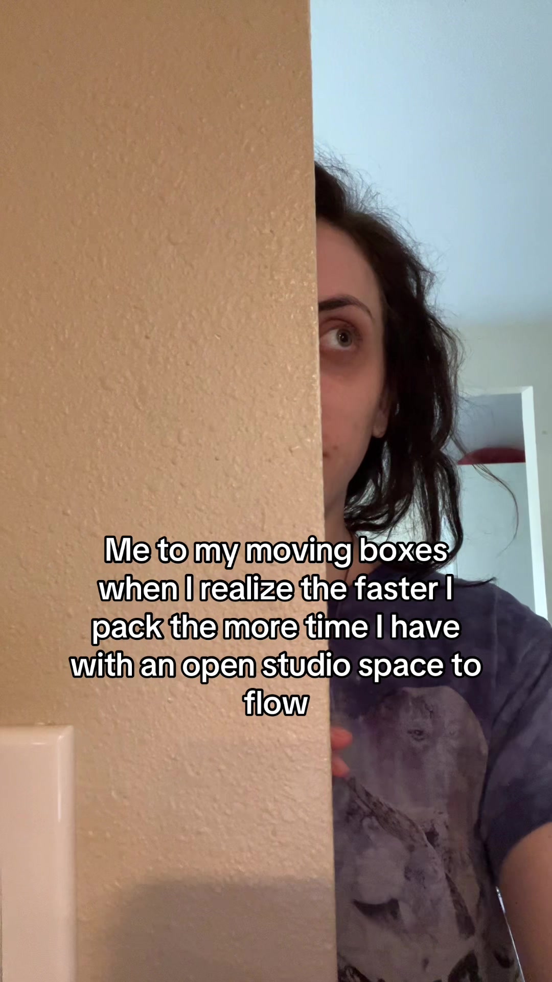 @daamnnnndanielle