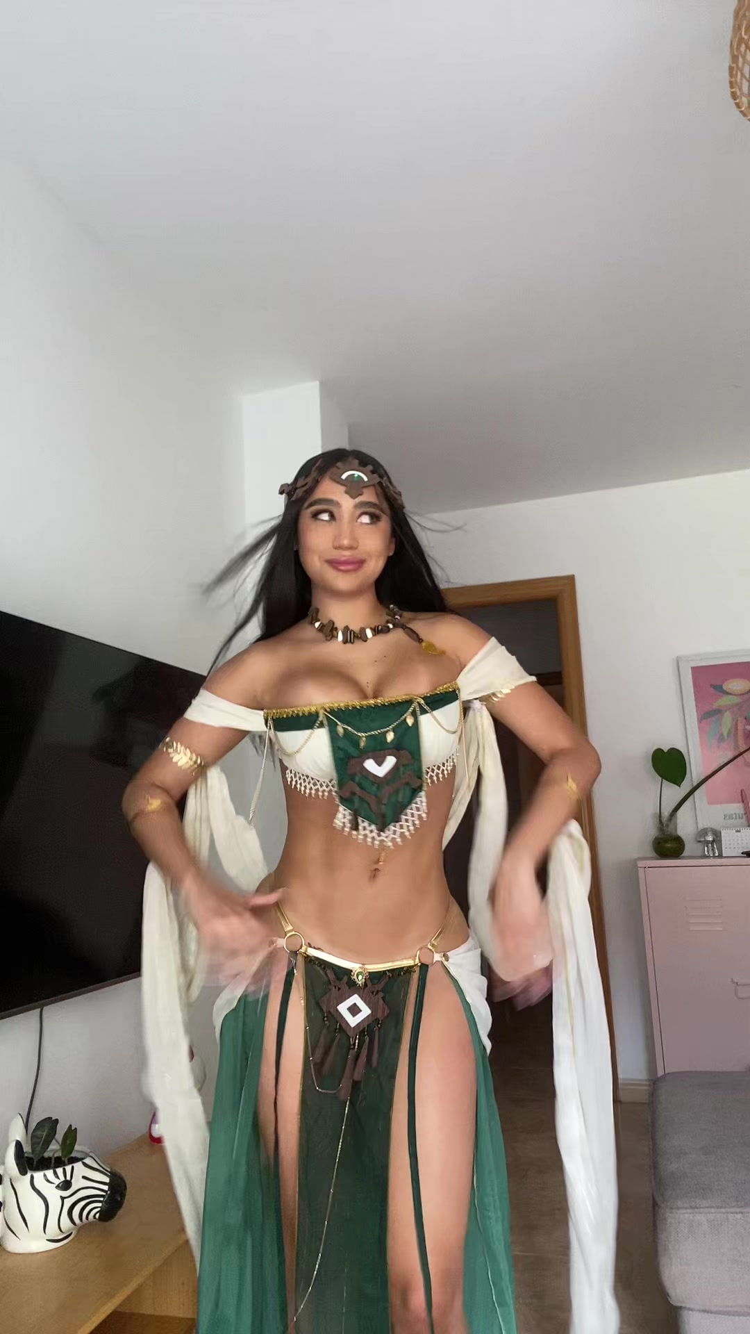 @fernanda 🇧🇷🇧🇷