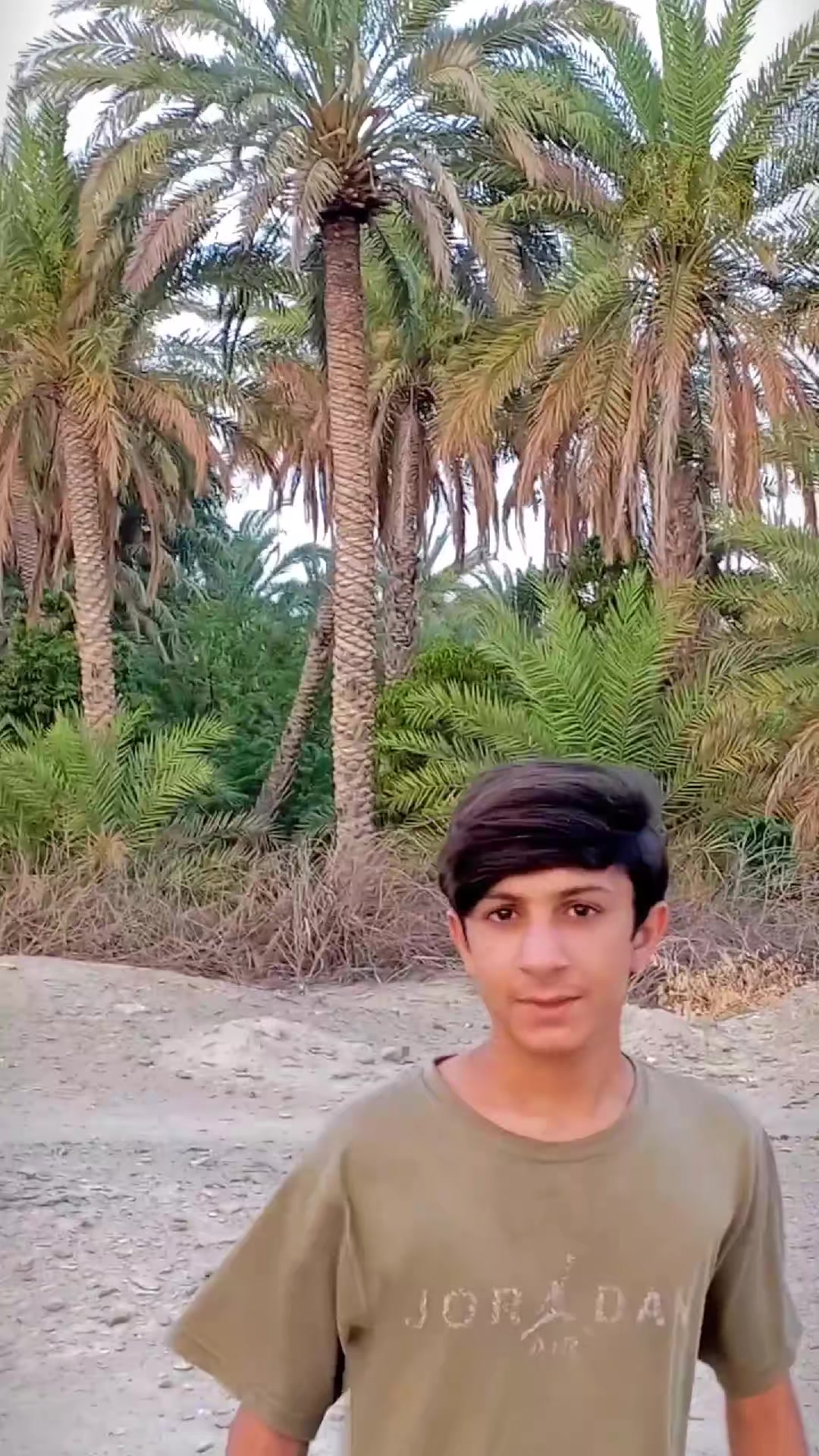 @و • ♛