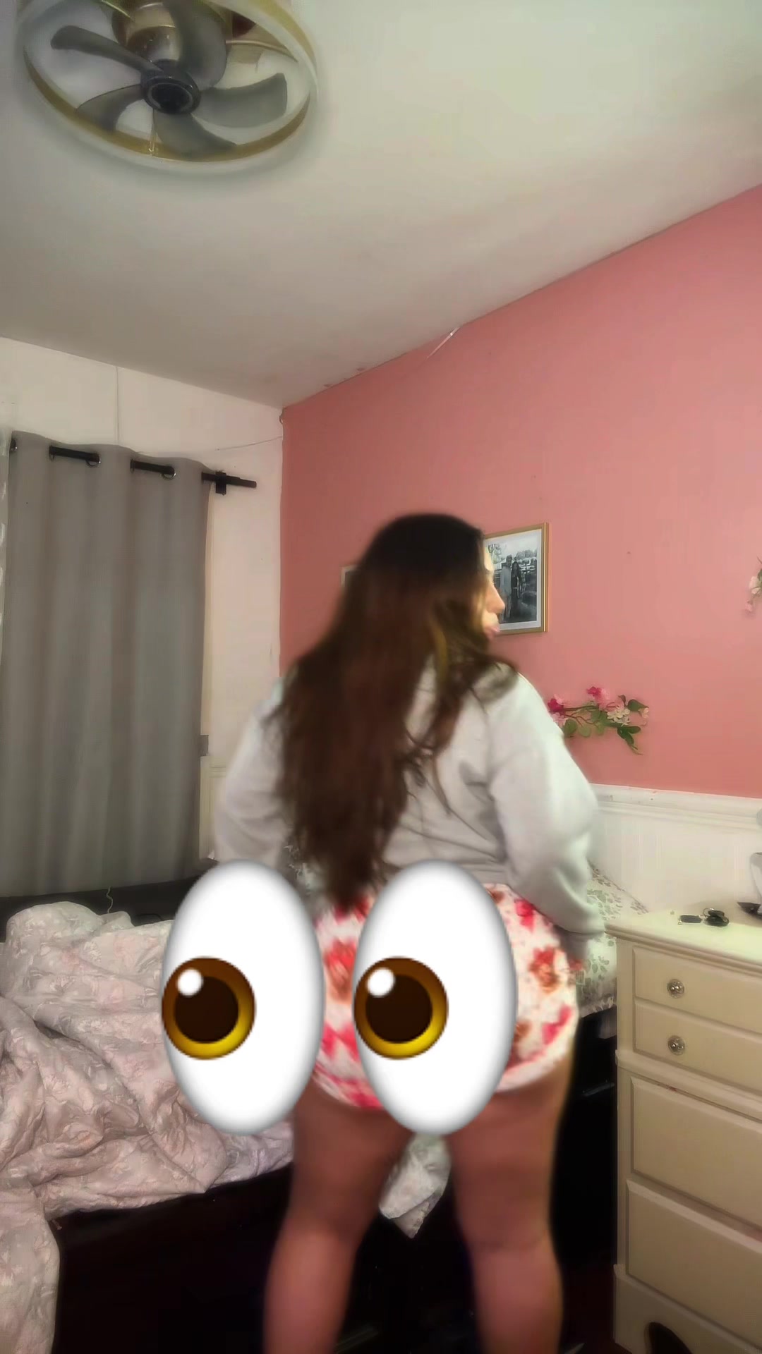 @Melanie🇨🇺💍