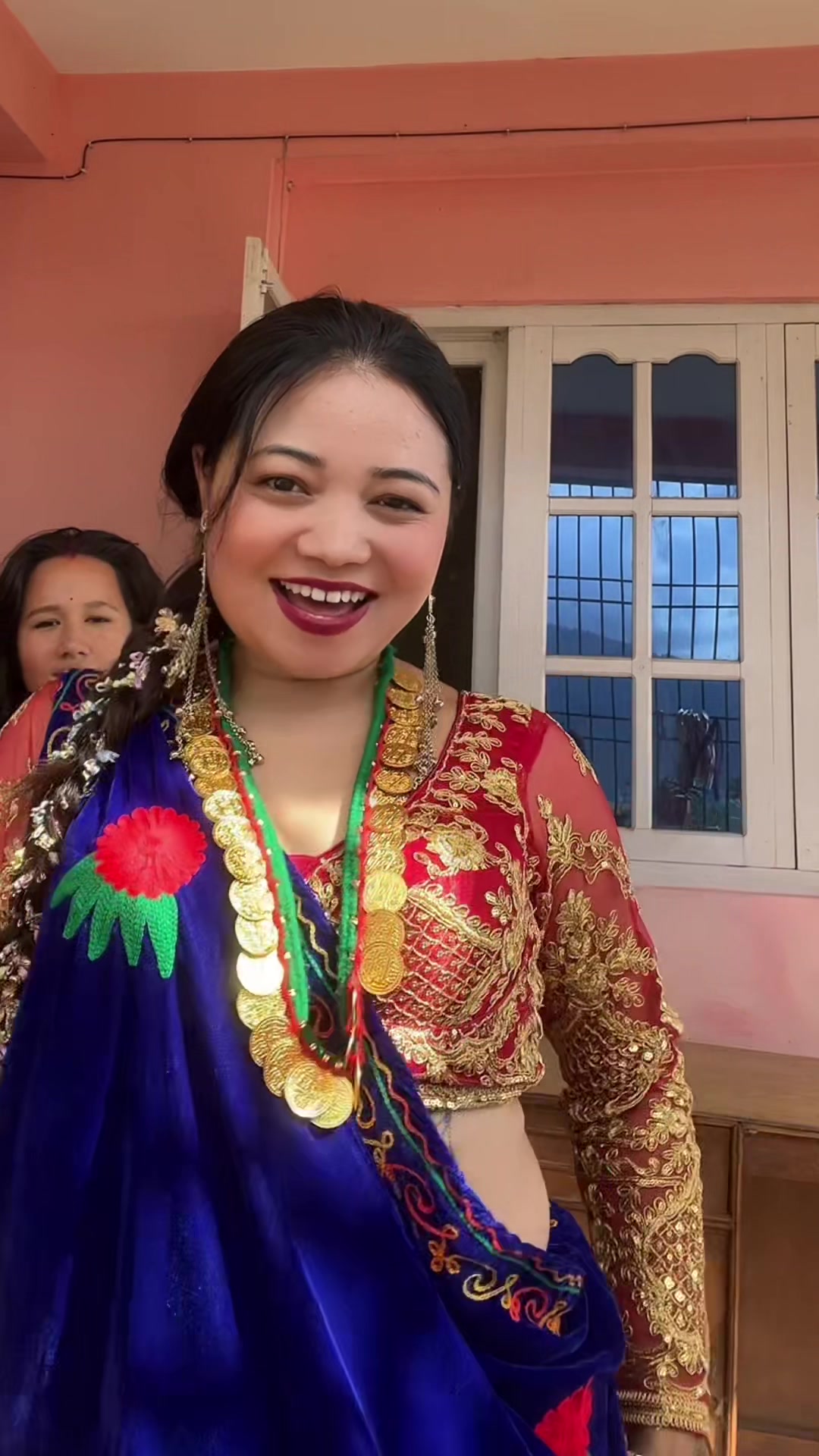 @rupapulami882