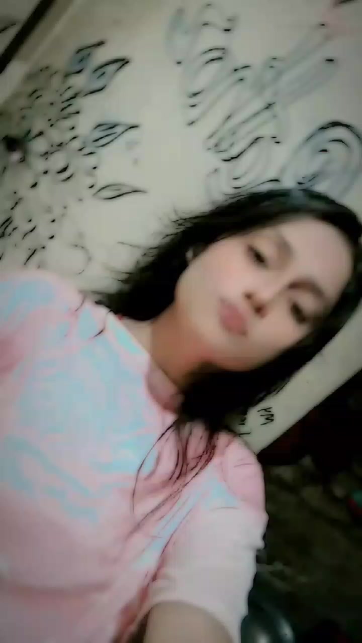 @TiNa RaThOr &hearts;️