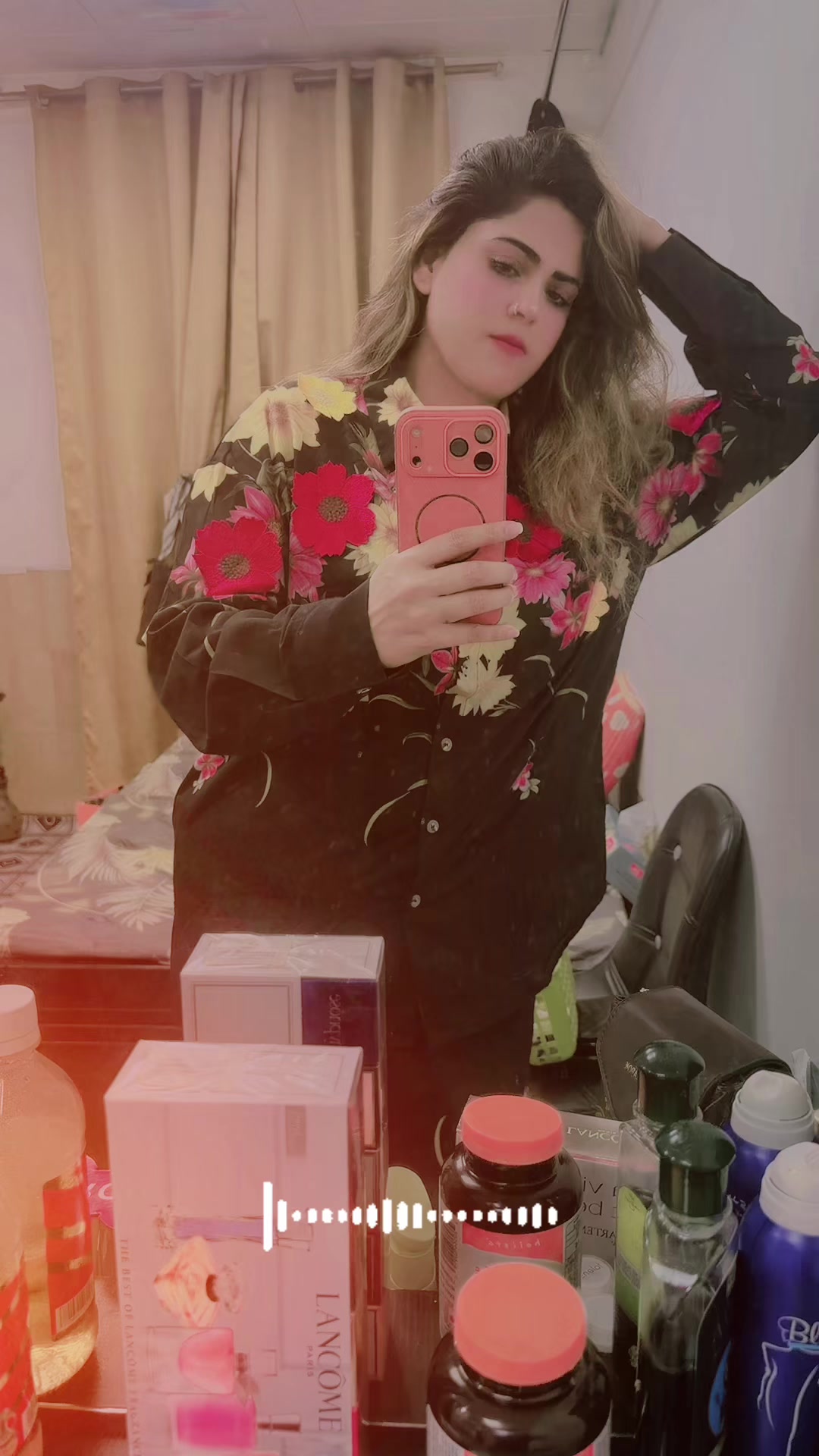 @Saba mughal