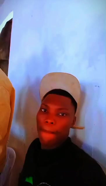 @Kabazzi_ug256