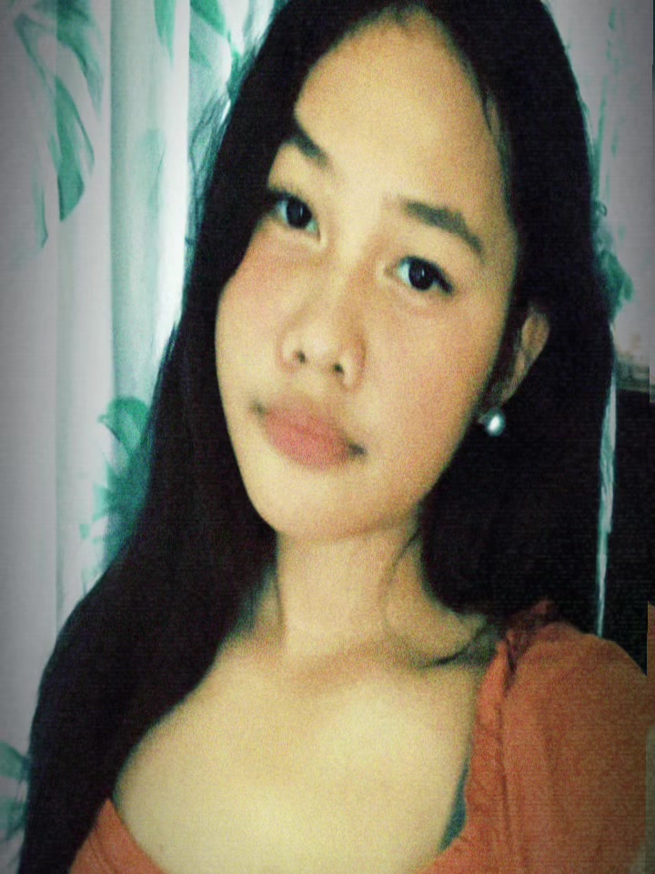 @leng²_23