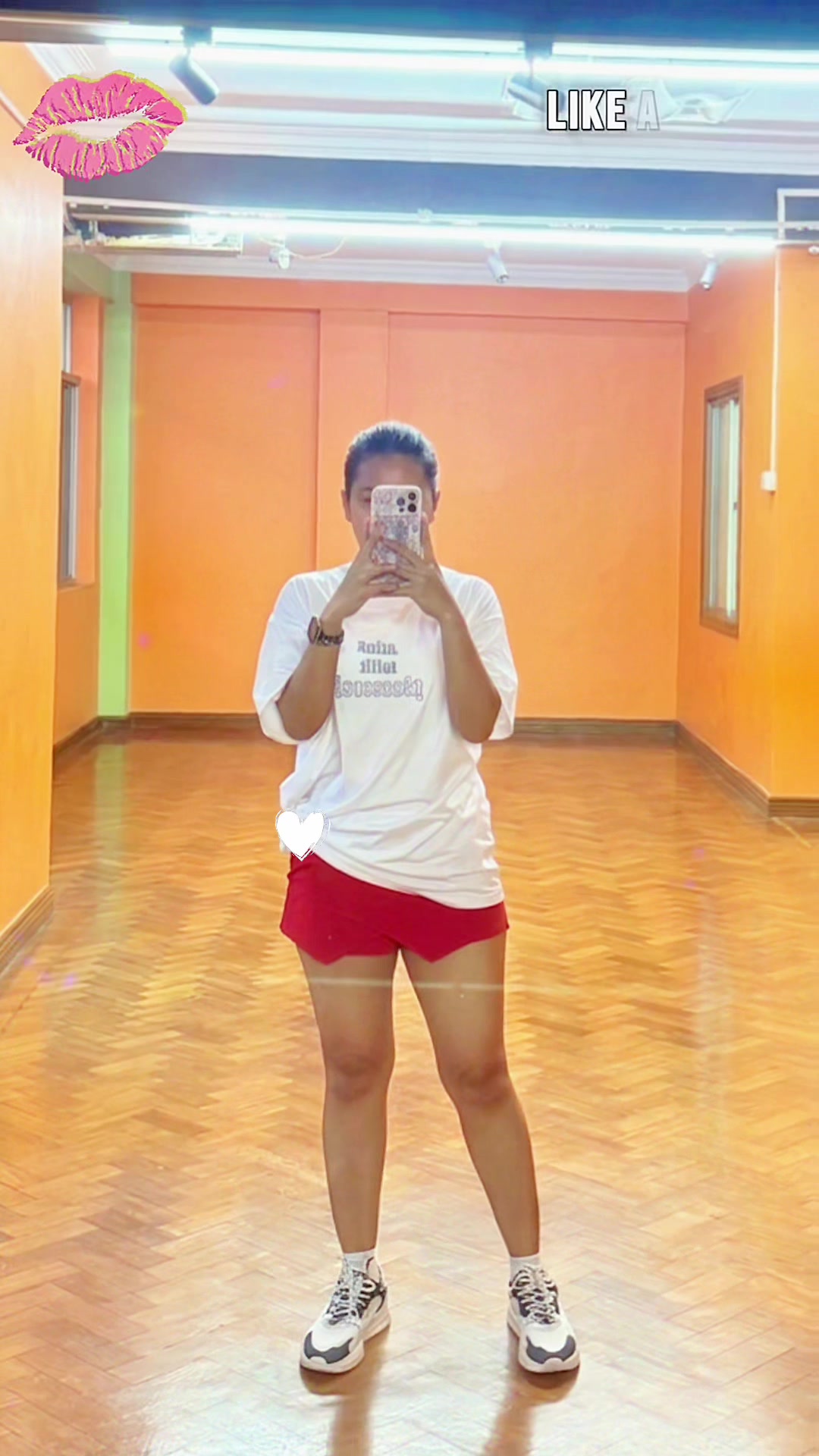 @Yadana🇲🇲🤍🇰🇷