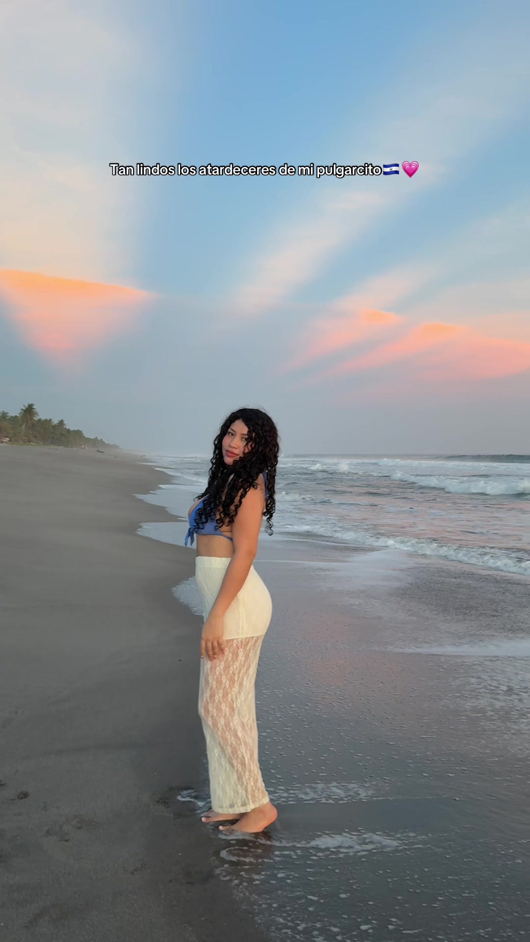 @Josseline Andrea 🎀🐝🇸🇻