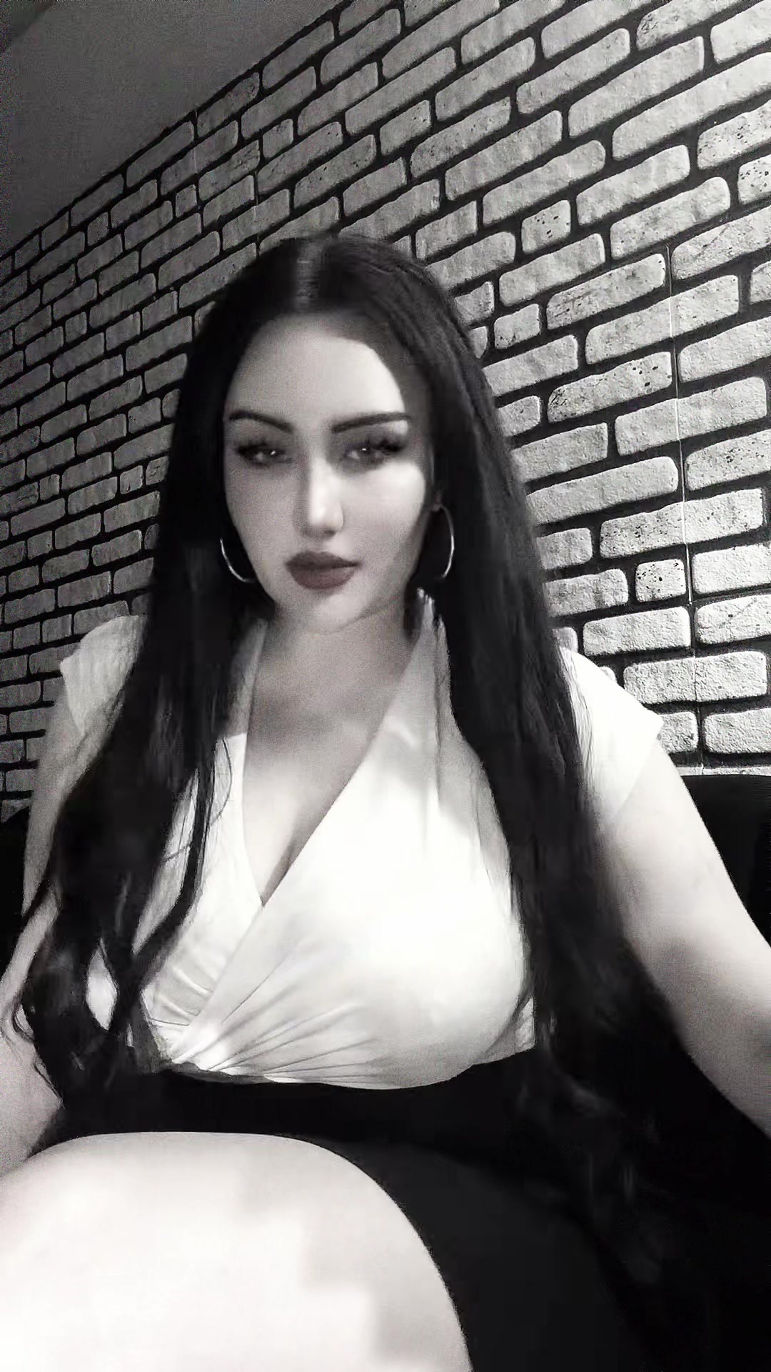 @Yanık Meyra