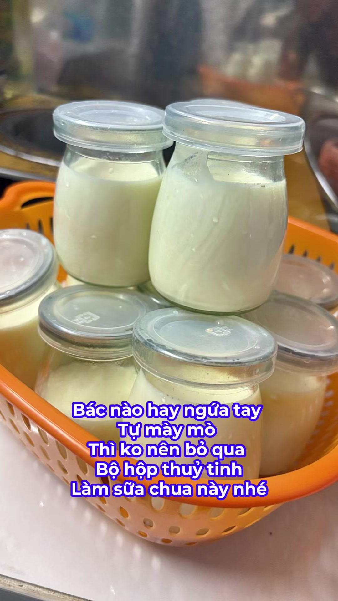 @YOO 9X