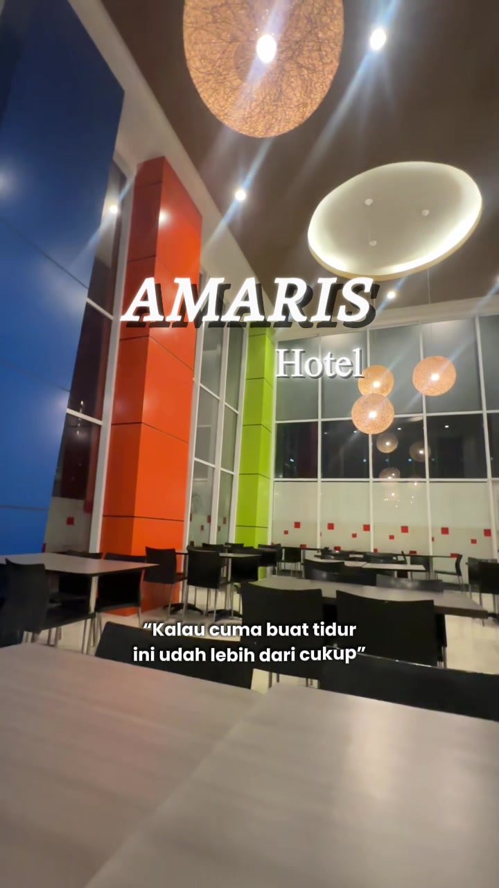 @Ibethsimanjuntak