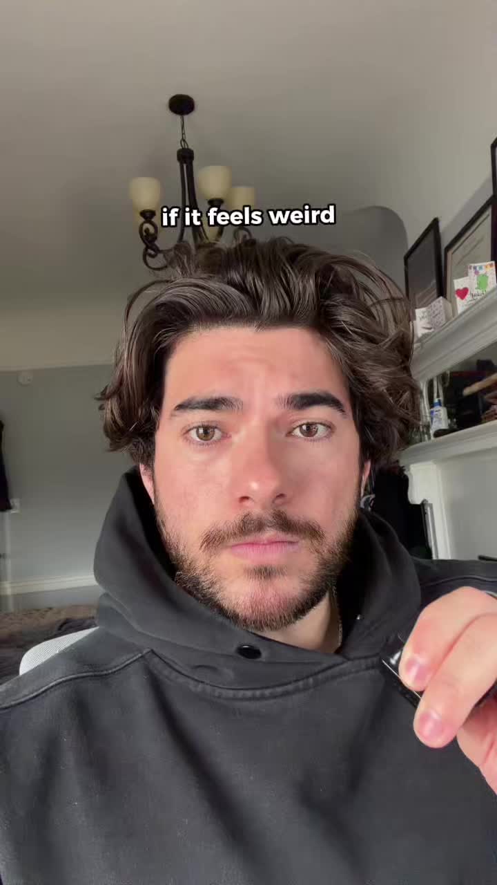 @Baxate