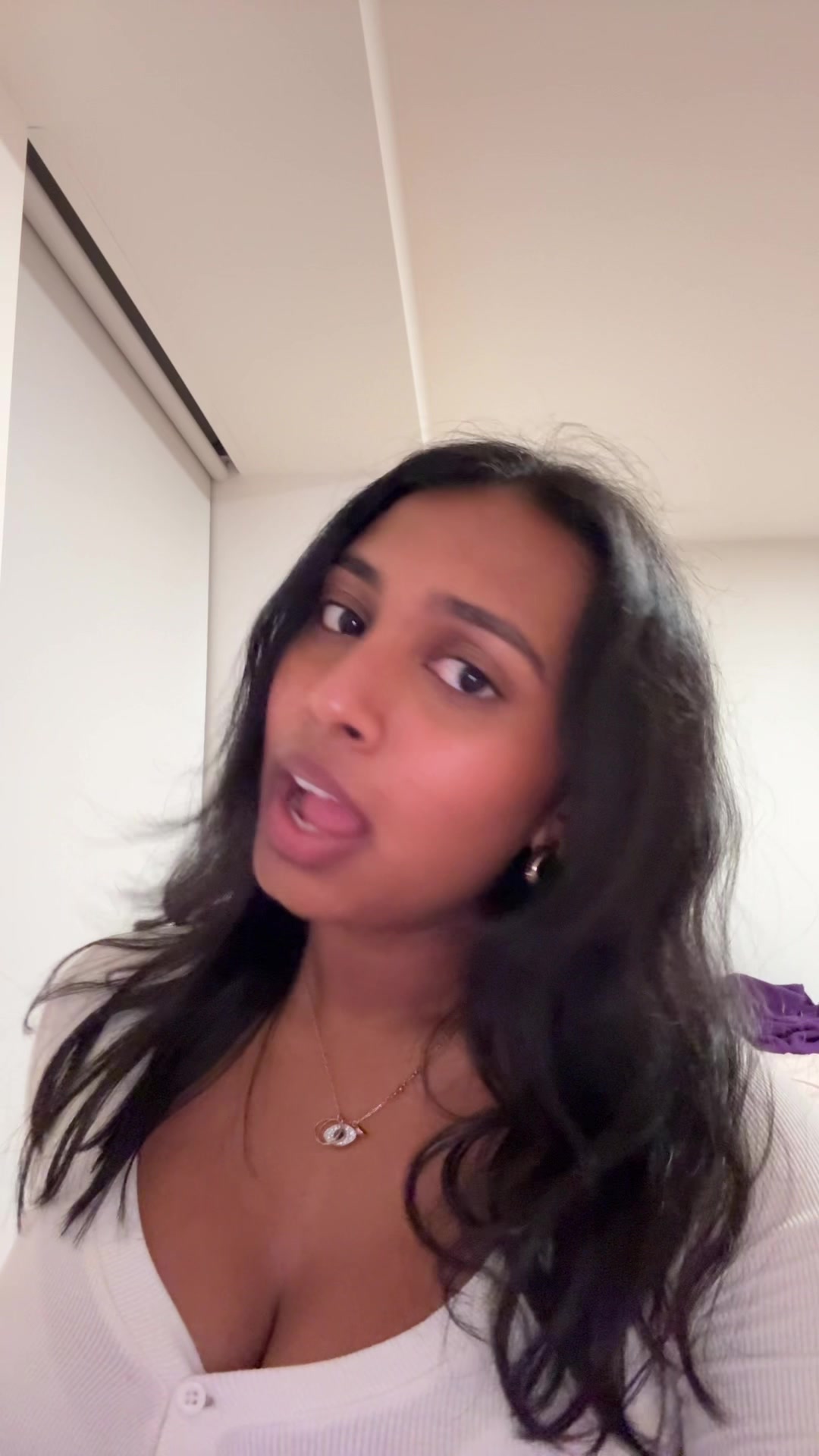 @Bhav