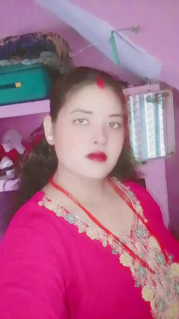 @💗💐sunita xettri