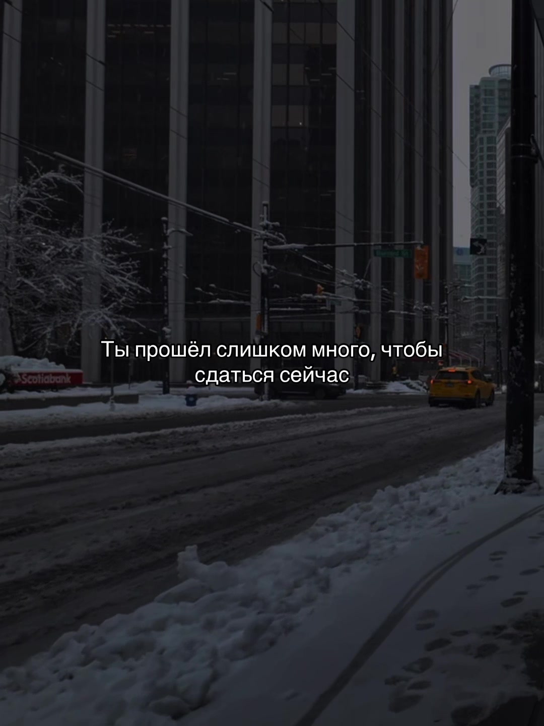 @𝑴𝒖𝒔𝒊𝒄