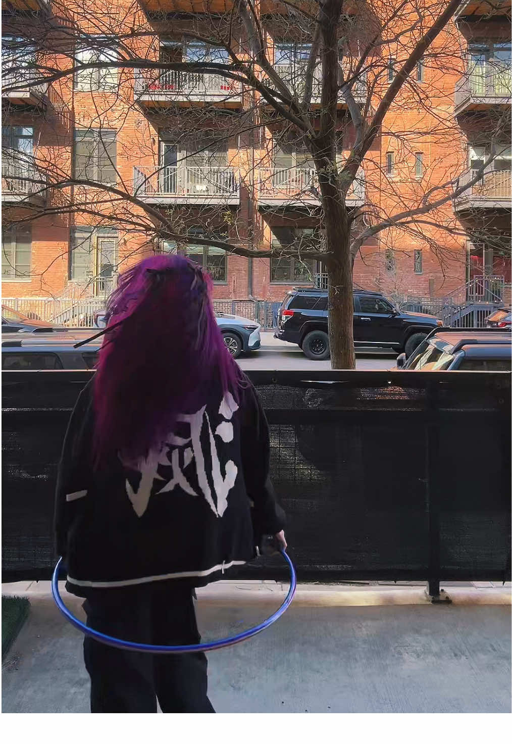 @ladylivana