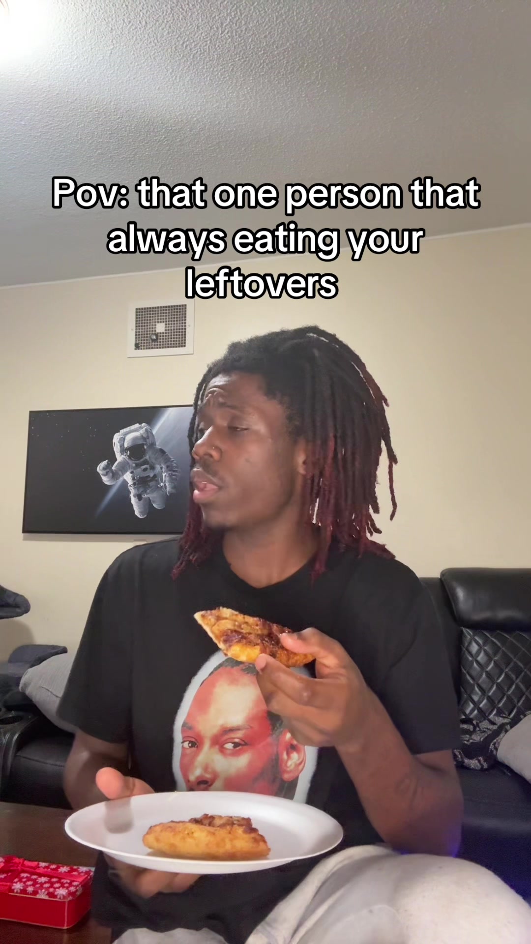 @babyboy