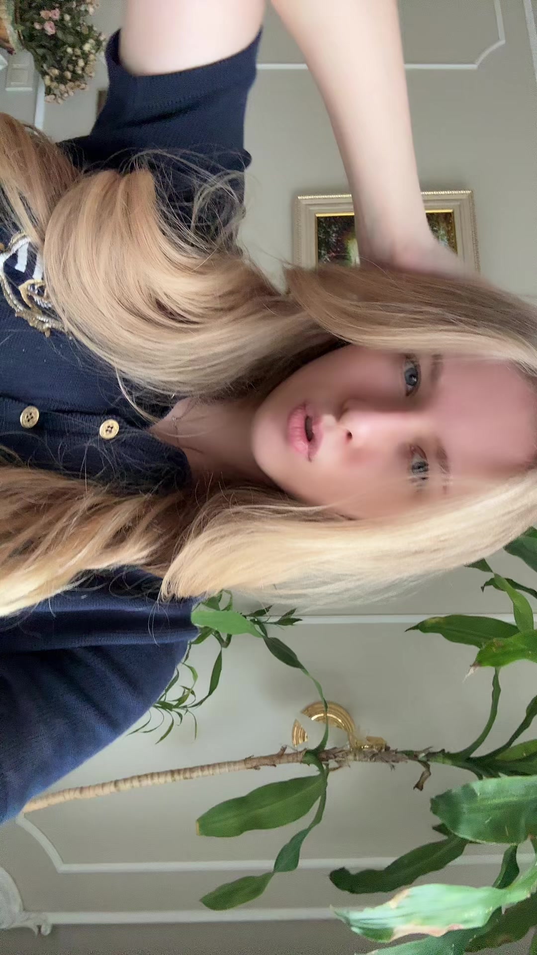 @даниэла 🧝🏻♀️