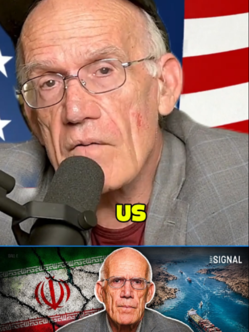 @US POLITICS 01