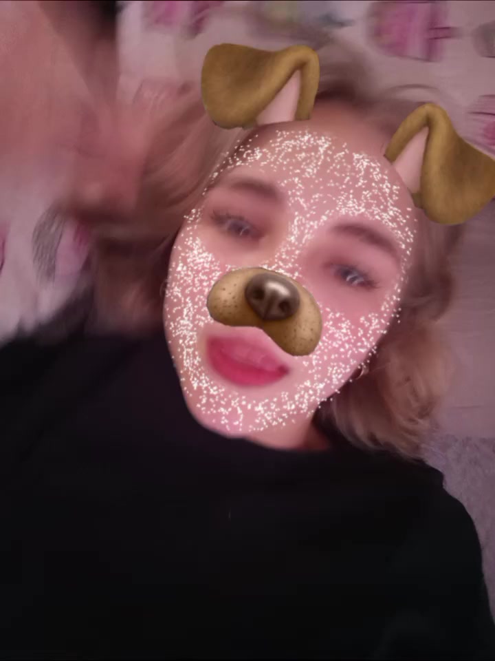 @хз чё