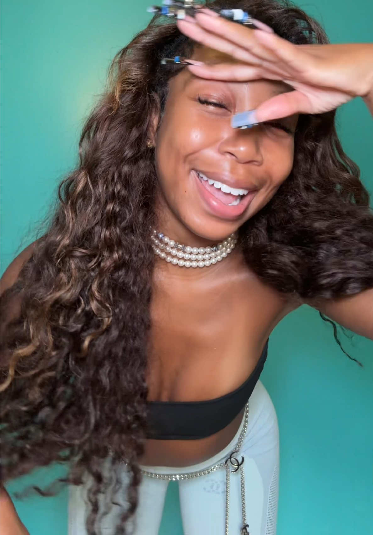 @123