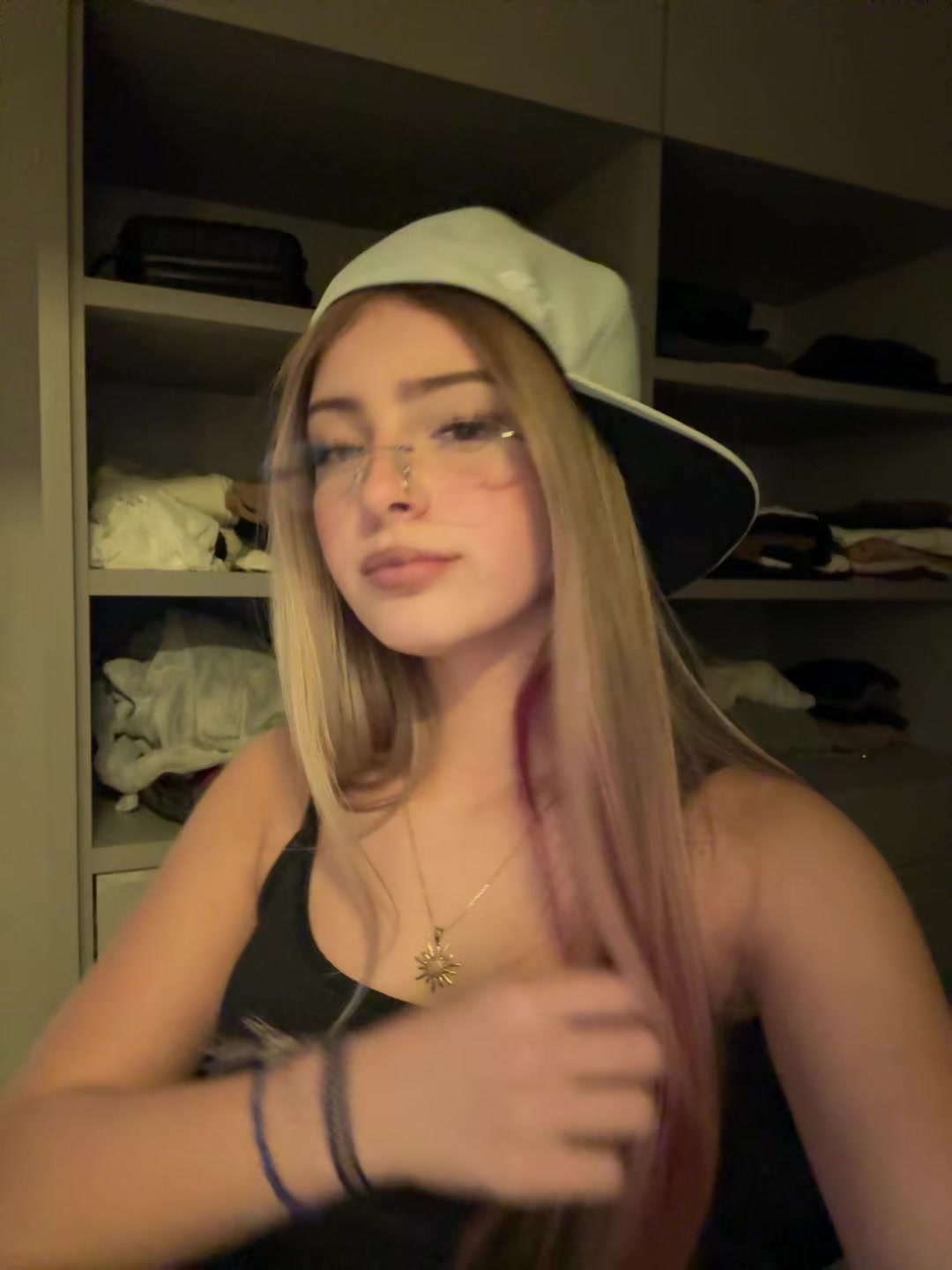 @𝕸𝖆𝖞𝖓𝖆𝖗𝖙 💭