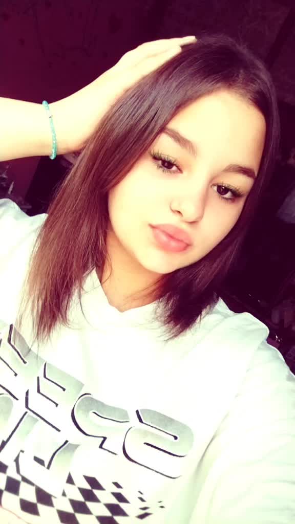 @💋teodora💋