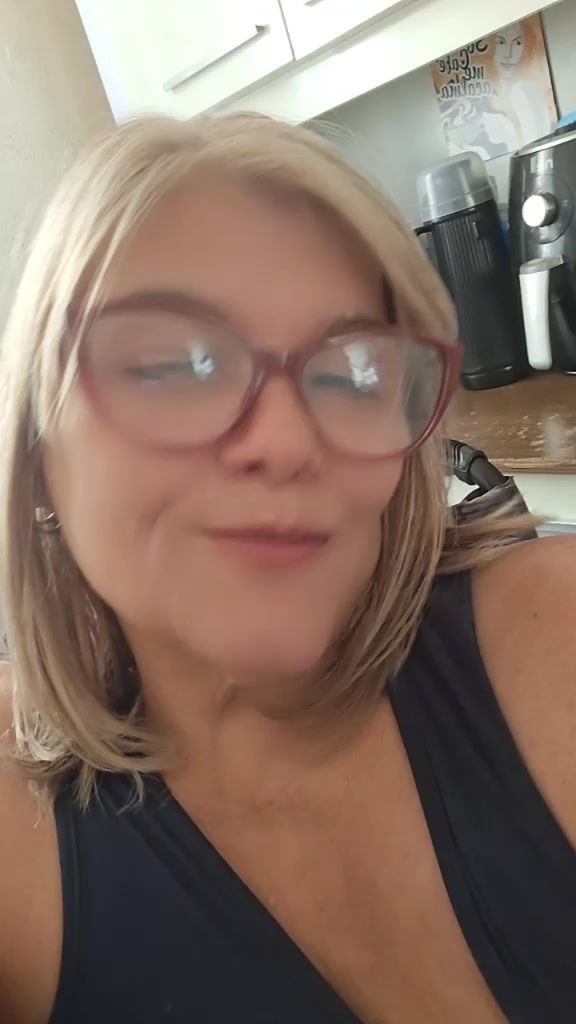 @mariaemmovimento