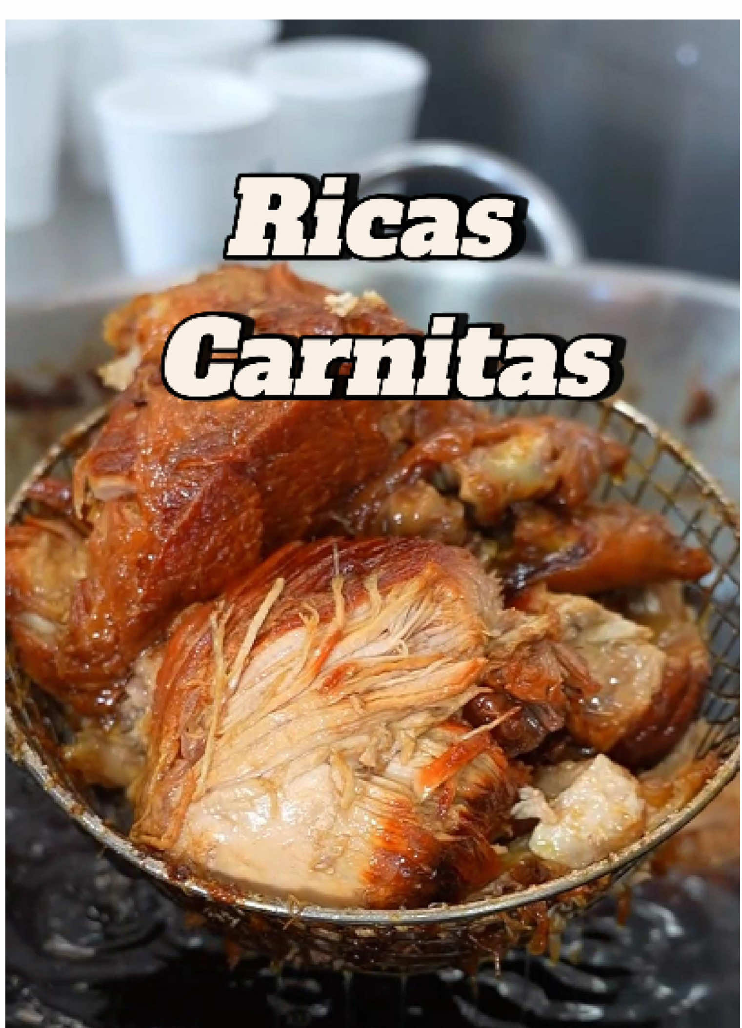 @BIRRIERIA EL CONEJO