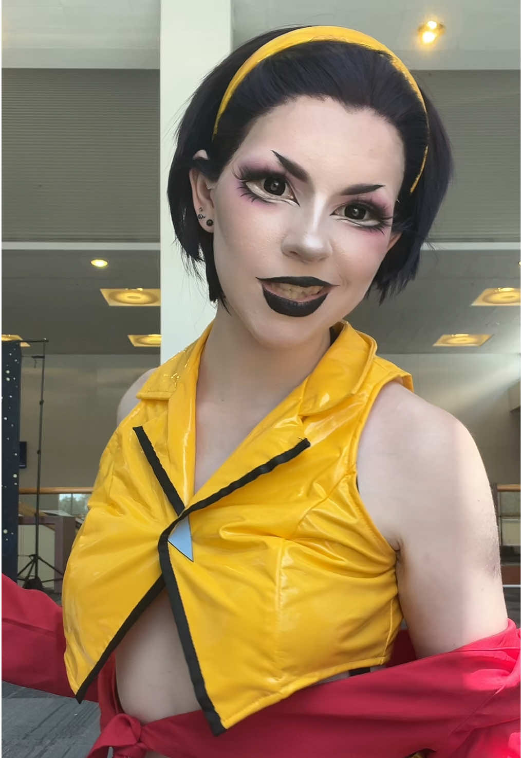 @Jynx🦇