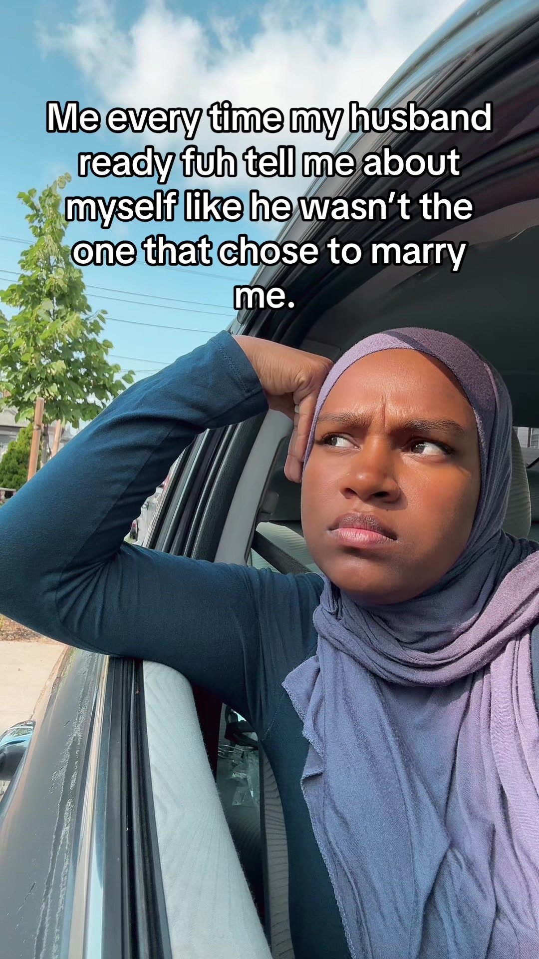 @Khadija Squires