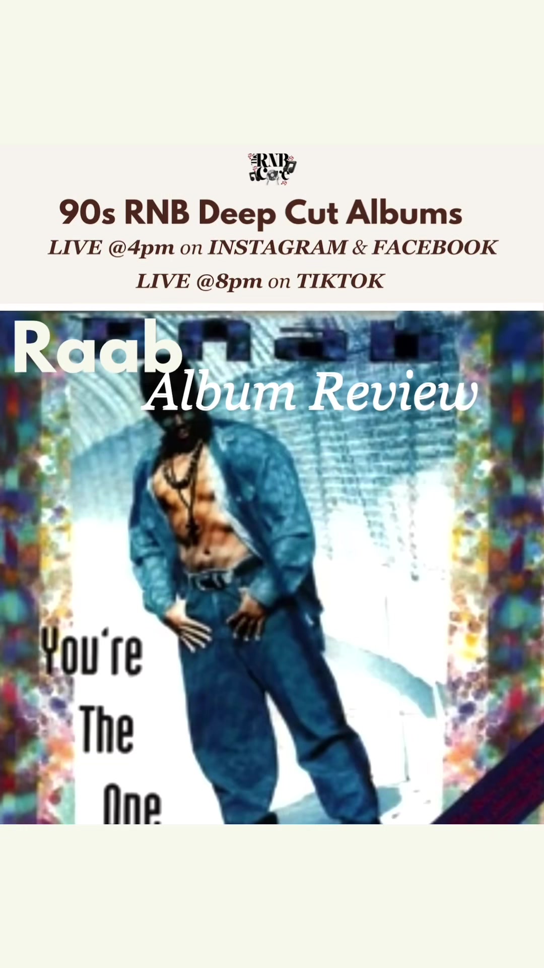 @rnbcove