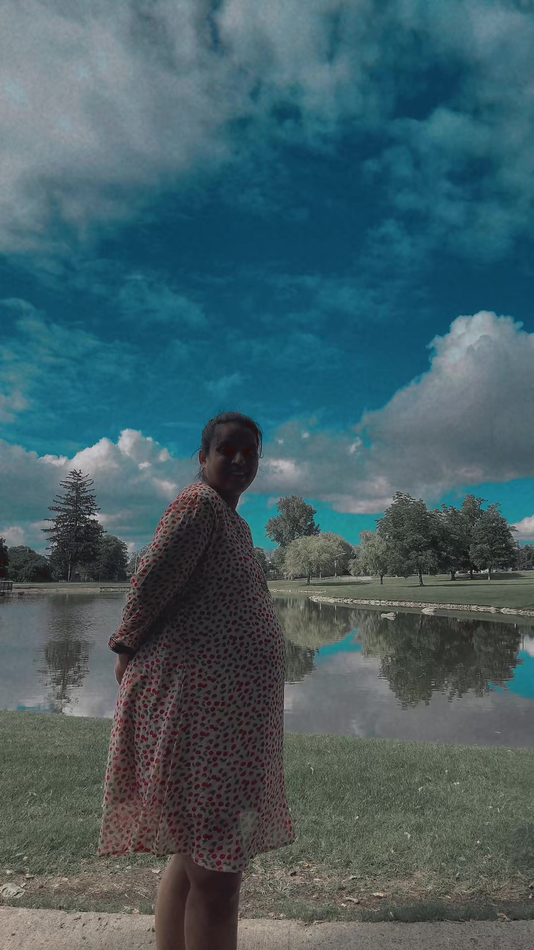 @Sirjana Kharel
