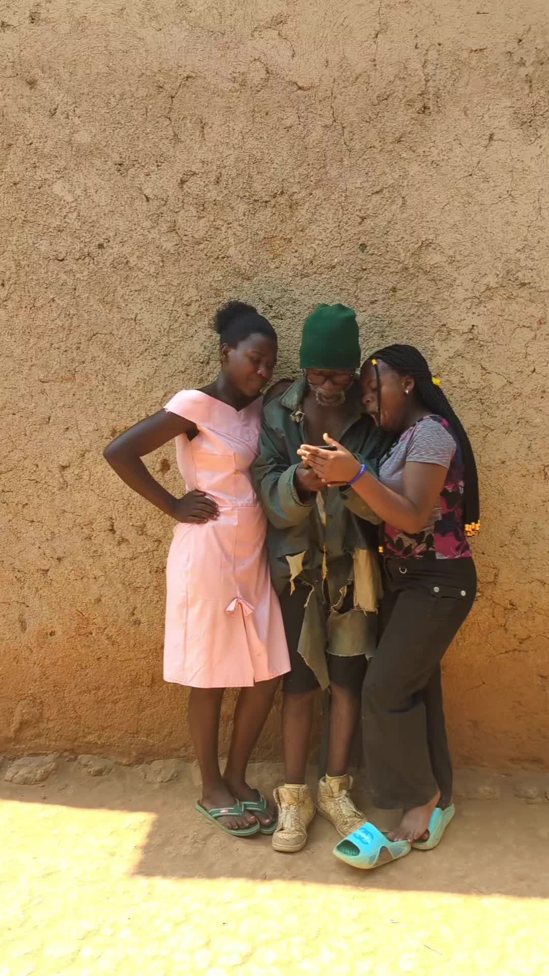 @Setuyuwadanger🌹❤️!!!.